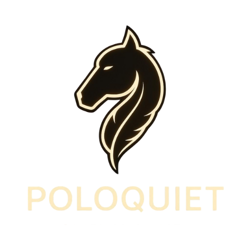 POLOQUIET